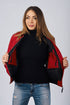 Pearson Parka